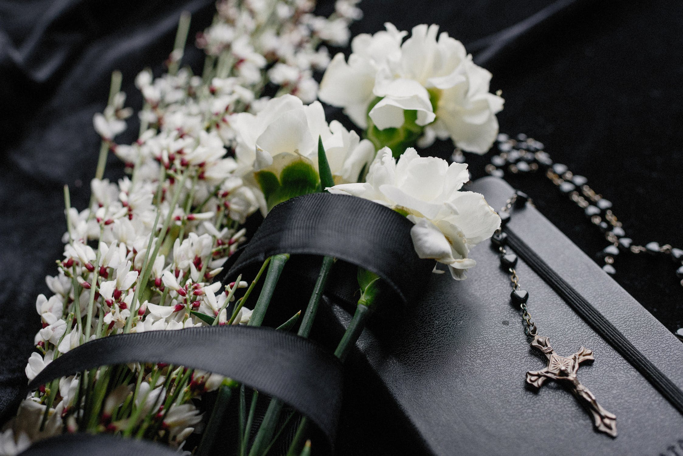 funeral homes in Elmwood Park, IL