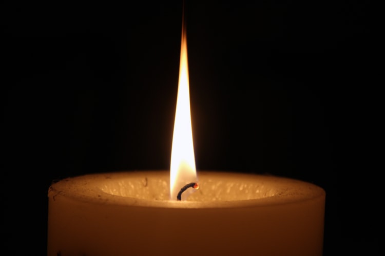 cremation services in Rosemont, IL