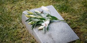 cremation service in Rosemont IL