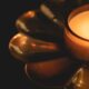 cremation services in Rosemont, IL